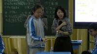 а꼉¡ D