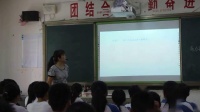 꼉(j)µ幝(ji)ƽ⡷ʡ(yu)n
