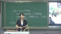 а꼉µnCе-
