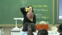 а꼉µ6nF- - ^