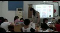 KٰСWgăԵ6n䣨һKʡ - oa