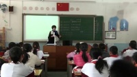 ˽̰攵(sh)W(xu)꼉(j)(c)ĆԪxV|ʡ(yu)n