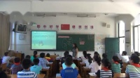 СWӢZgְ꼉Project 1 Around our cityKʡ - 