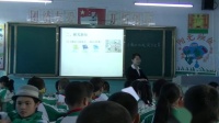 ˽̰攵(sh)W(xu)꼉ԡС(sh)Ӝp\㣨3C(yu)|(zh)n