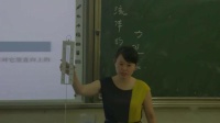 ̿ư꼉Եʮ¡wF(xin)󡷆Ԫ(f)(x)-ʡ(yu)n