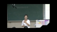 ̿ư꼉Եµһ(ji)7.1ӱʡ(yu)n