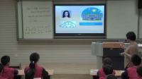 nСW(xu)ӢZunit2 Ways to go to schoolh
