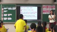 nСWӢZunit2 Ways to go to school part A Lets learn ̌к