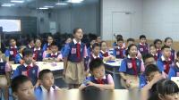 nСWӢZunit2 Ways to go to school read and writeSʯмoƼ