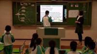 nСWӢZ꼉 Recycle 2 School life˲