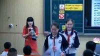 nСWӢZunit2 Ways to go to schoolʮ