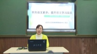 ̲СW(xu)ZĶ꼉ԡϵϲoun-h
