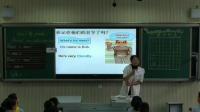 СWӢZ꼉σunit3 my friends һnrLets talk Lets learňWOӋ-ʩ