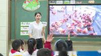 PEP꼉ԵĆԪunit4 At the farmڶn-