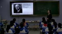 Кvʷ꼉6n (jng)(j)ΣC(j)c_˹-ɽʡ - ͬ