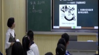 ˽̰Кvʷ꼉Ե3n(ni)(zhn)Fʡ(yu)n