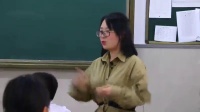 ˽̰vʷc꼉ԵԪnĹ¡㽭ʡ - 