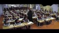 Кvʷ˽̰桶Їvʷ꼉σԵ9nؽyһЇCʡ - m