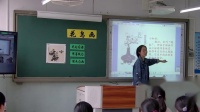 СW(xu)g(sh)꼉Ե14nB