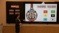 СWg꼉Ե21nʵRסʡ - 