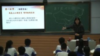 Кvʷ꼉Ե9nĸ_šʡ - 