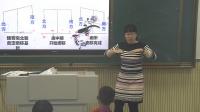 Кvʷ꼉Ե9nδ(jng)(j)İl(f)չʡ - 