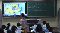 初中歷史部編版七年級下冊第9課《宋代經濟的發展》福建省優課學案