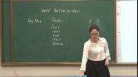 ӢZČWư꼉Unit 6 Dont eat in class Writingʡ - 