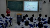 ӢZ(y)ČW(xu)ư꼉(j)(c)Unit 6 Dont eat in class Section B (1a-1d)ʡ - (yng)