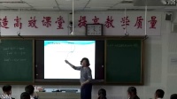 Д(sh)W˽A4һ1.4Ϣg(sh)о(sh)ĈD-ʡ(yu)n