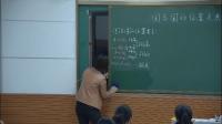 ˽BһW޶ڶ¡2.3.4AcAλPϵFʡ - F