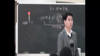 ư15µ1ĺϳ-