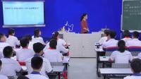 ưx3-1µ1(ji)̽ň-