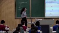 ưx3-2µ2(ji)ҊĹԭ-ʡ - 
