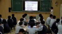 x3-1һµ幝(ji)늄ݲ㽭ʡ(yu)n