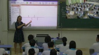 ưx3-2ڶ2.2̽Бķ-ʡn