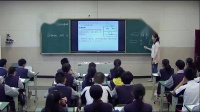 ̿ư߶x3-54.2ڶ(ji)ЧcfĴʡ(yu)n