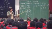̿ưһ޶ڶ1.A\(yn)(dng)-Kʡ - 