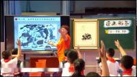 ڰˌȫСW(xu)g(sh)ný̌W(xu)(yu)|(zh)nF(xin)(chng)^Ħҕlī-ָīʮ