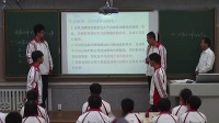 ưлW޶µ3nrʳеЙC֬-C