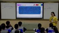K̰лW(xu)޶}Ԫ˹ϳЙC(j)һnr(sh)-㽭ʡ - Bd