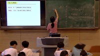 K̰лW(xu)x|(zh)Y(ji)(gu)c|(zh)K̰桰ԭӺŲ-㽭ʡ - _(ti)