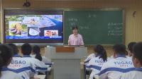 K̰лW(xu)xЙCW(xu)A(ch)}һԪ֬㽭ʡ - 