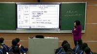 Кvʷ18n˼ҵx˼롷ʡ - 