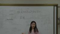 Кvʷһ4n뼯ƶȵď㽭ʡ - 