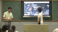 Ϣϵy䑪ã̰еޢµһʡ - 