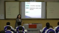 ЈDе޶4.2˵Pϵ˼Ěvʷ׃ຣʡ - 