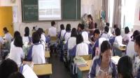 ӌ^hӰ푡aIDƌ^hӰ-ʡ - |