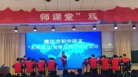 HгZn^Ħ̌Wӑn꼉ZԡһСҘ䡷Ф|