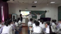 xc赸Ї(gu)ٔ(sh)赸֮ɹ赸㽭ʡ(yu)n